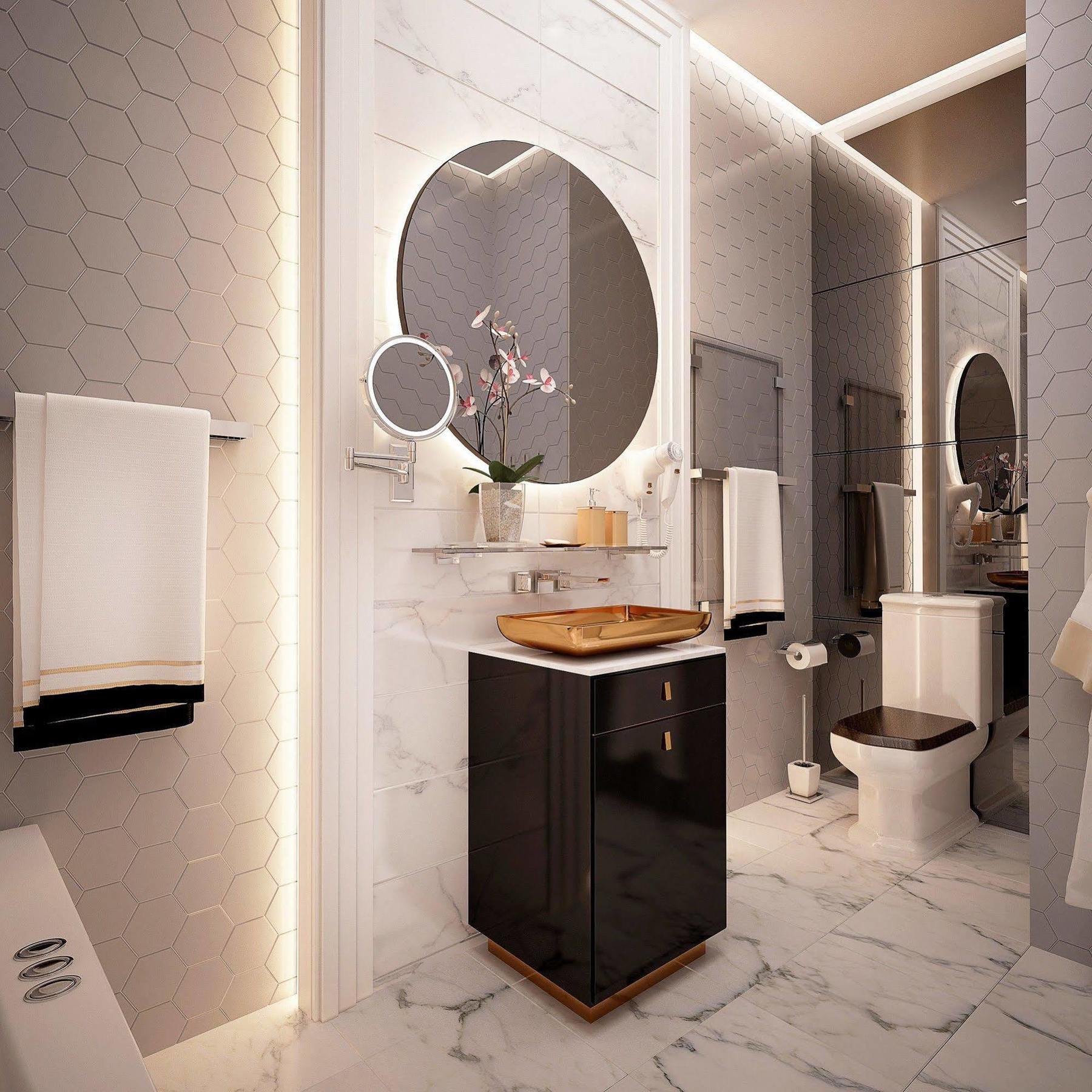 Mirax Sapphire Boutique Hotel 카리프 외부 사진
