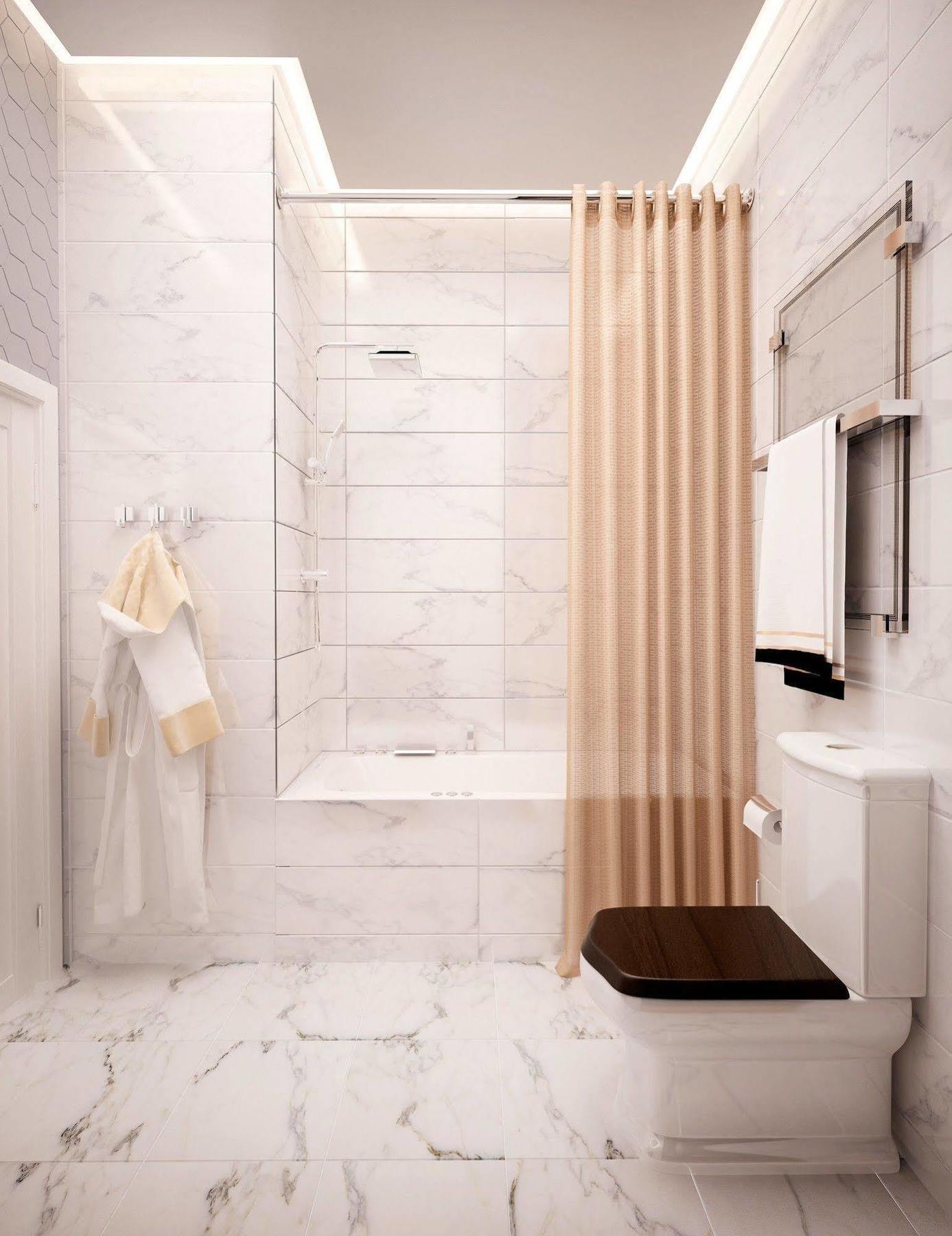 Mirax Sapphire Boutique Hotel 카리프 외부 사진