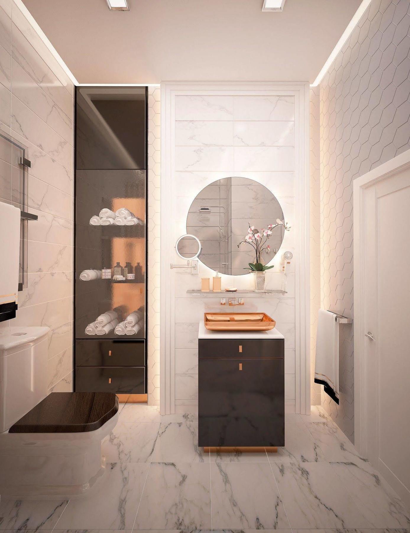 Mirax Sapphire Boutique Hotel 카리프 외부 사진