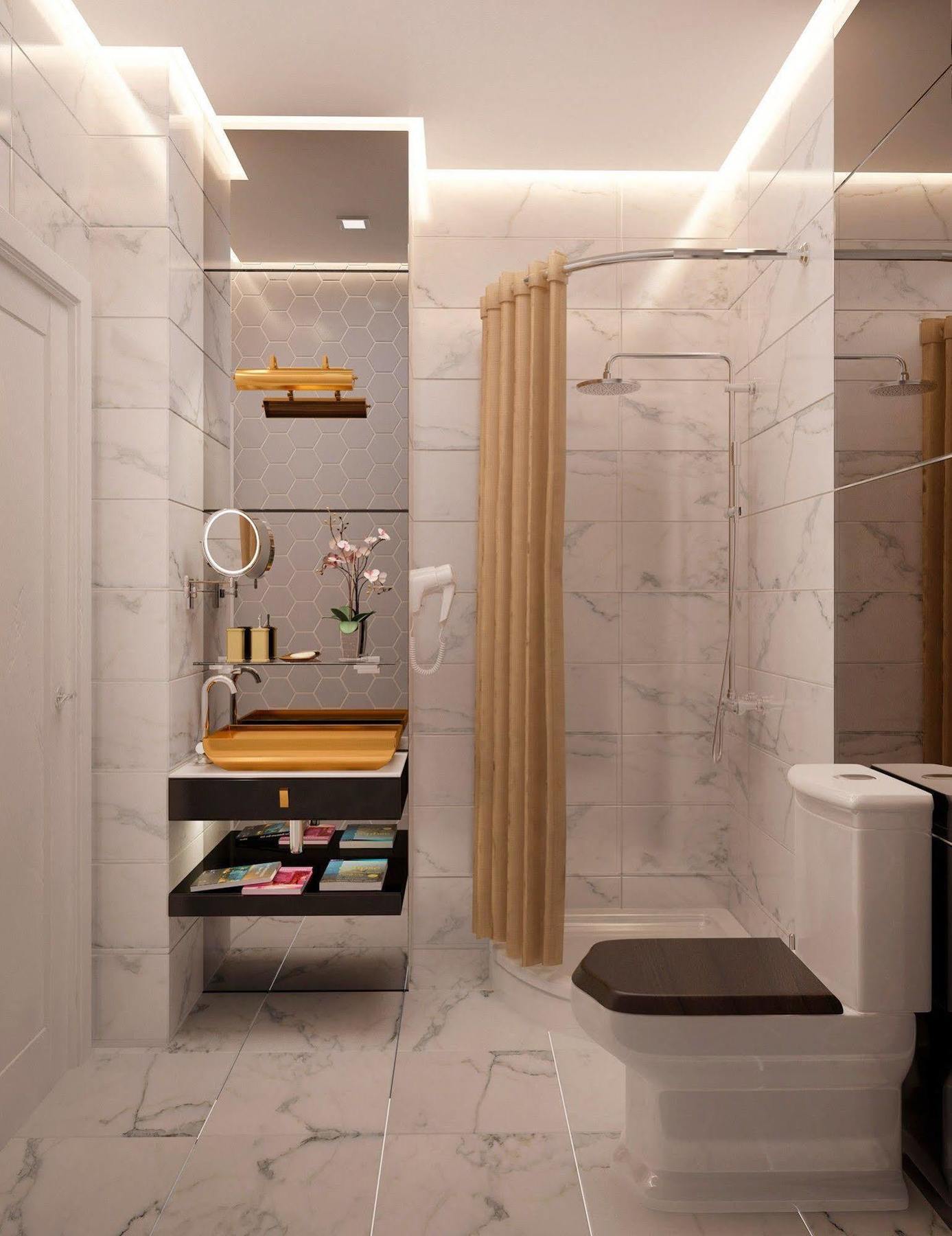 Mirax Sapphire Boutique Hotel 카리프 외부 사진