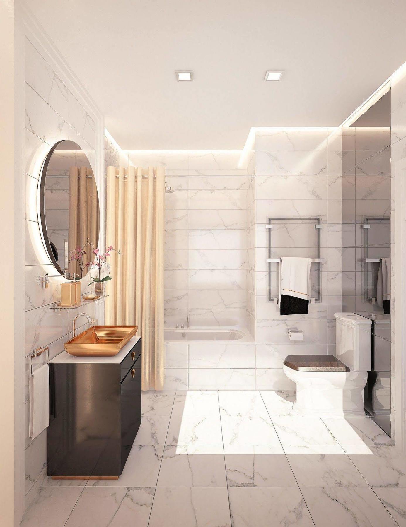 Mirax Sapphire Boutique Hotel 카리프 외부 사진