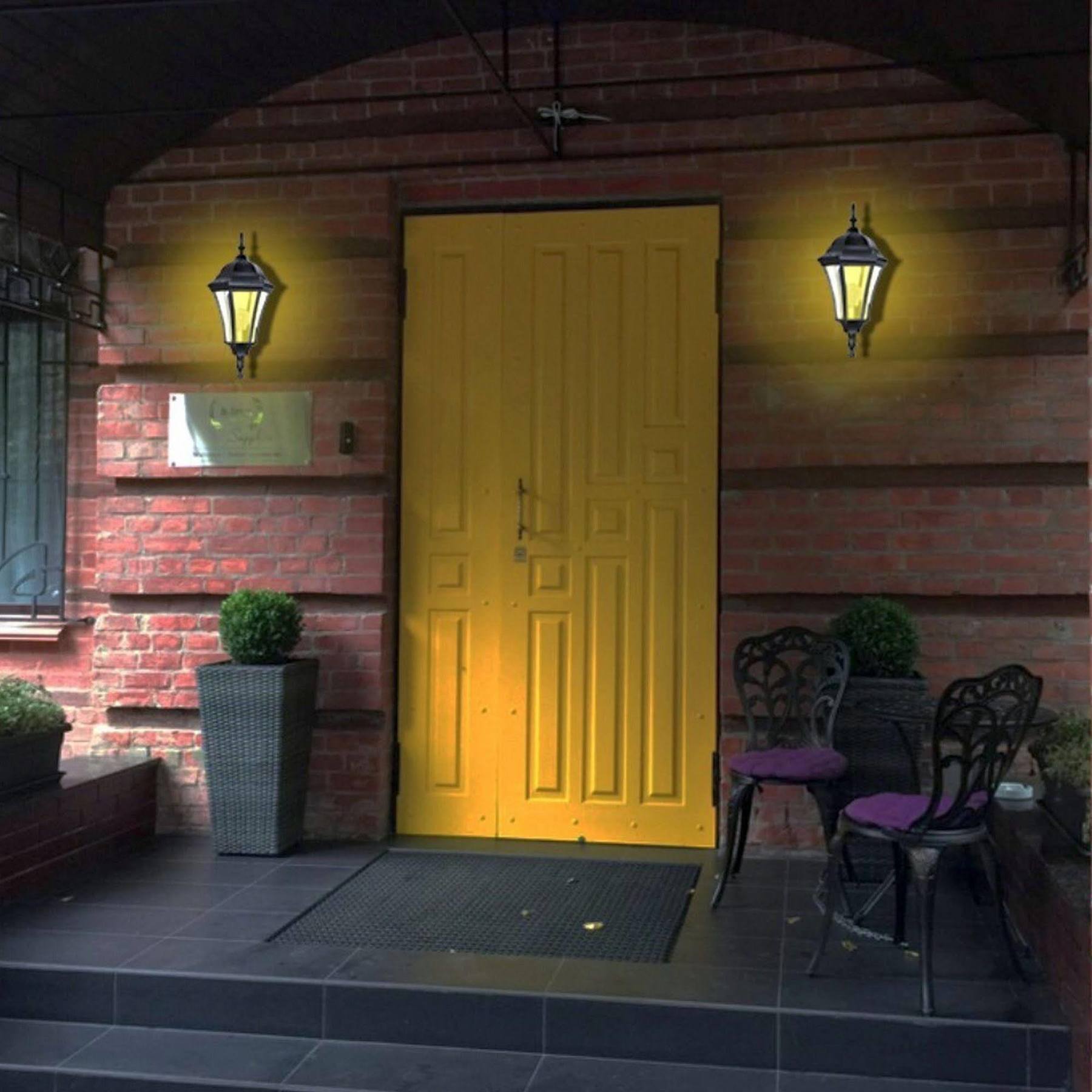 Mirax Sapphire Boutique Hotel 카리프 외부 사진